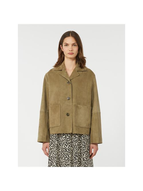 WKDPALCHI MAXMARA WEEKEND | 261544102160002
